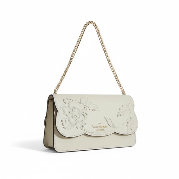 NWOT KATE SPADE CROSSBODY - Picture 10 of 12